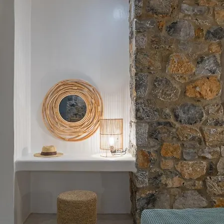 Nisides Livadi (Astypalaia)