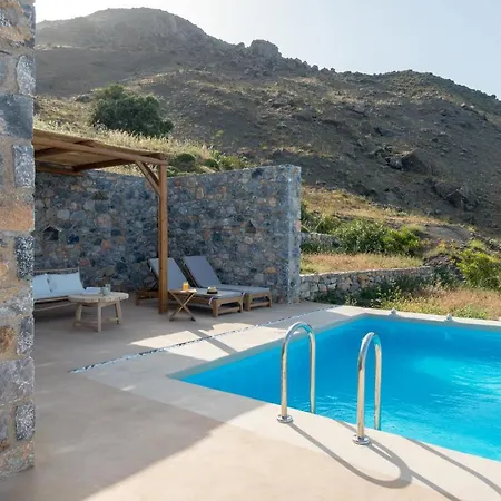 Nisides Livadi (Astypalaia)