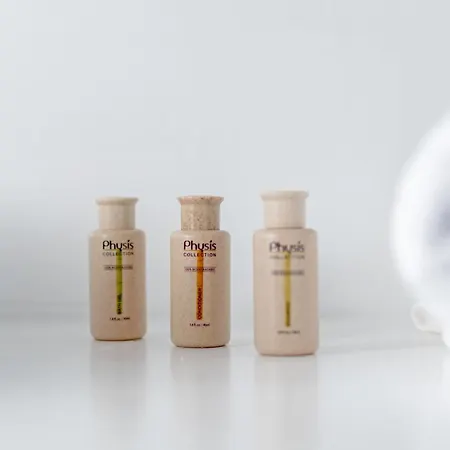 Nisides Livadi (Astypalaia)