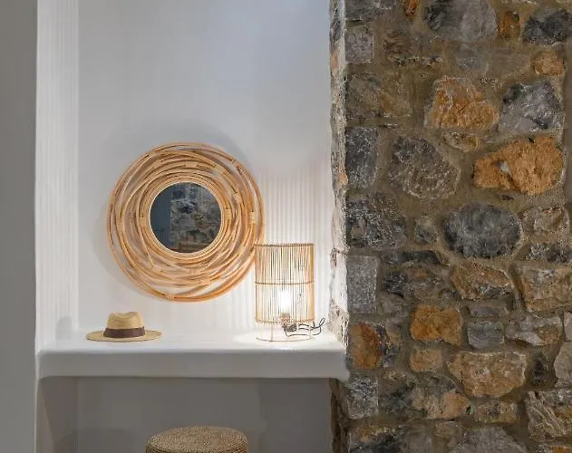 Nisides Livadi (Astypalaia)