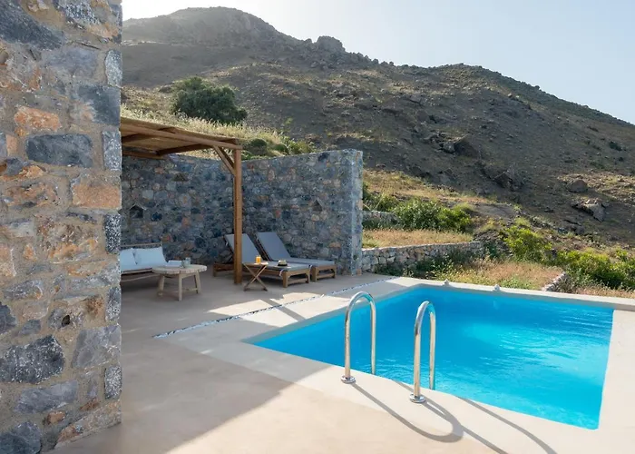 Nisides Livadi (Astypalaia)