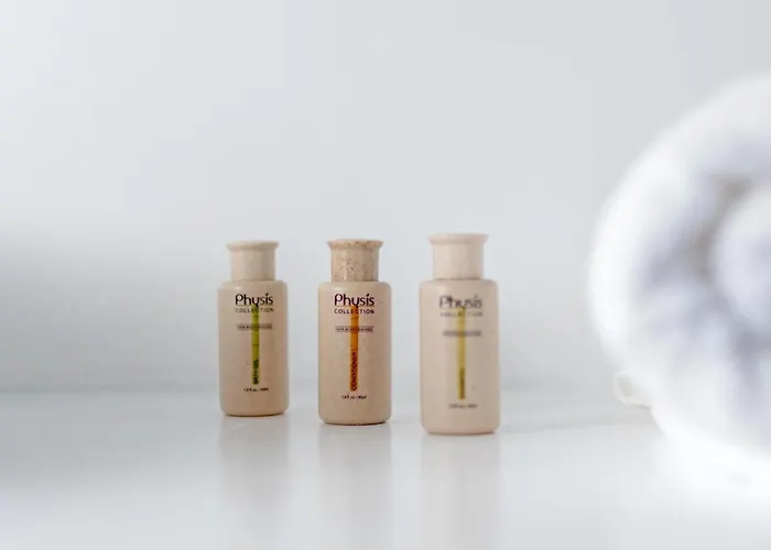 Nisides Livadi (Astypalaia)