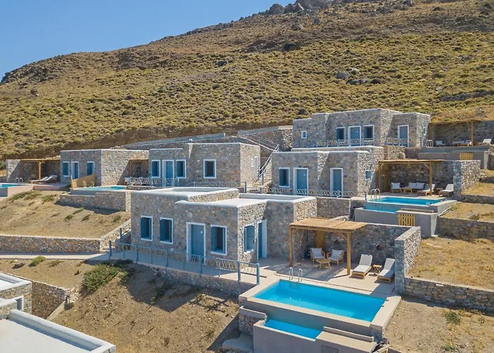 Nisides Apartamento *