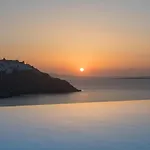 Nisides 公寓 Livadi (Astypalaia)