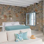 Nisides דירה Livadi (Astypalaia)