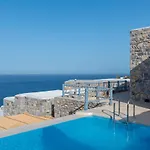 Nisides * Livadi (Astypalaia)