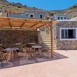 Nisides * Livadi (Astypalaia)