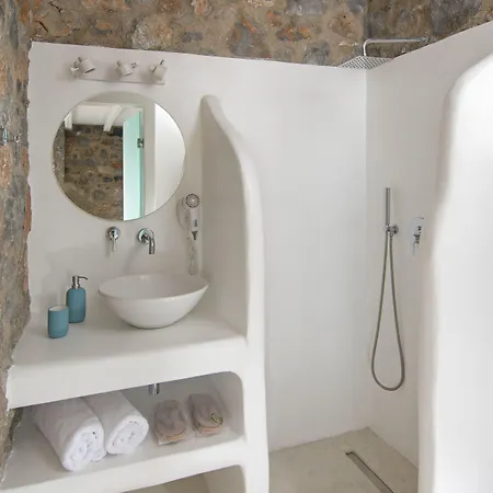 Nisides * Livadi (Astypalaia)