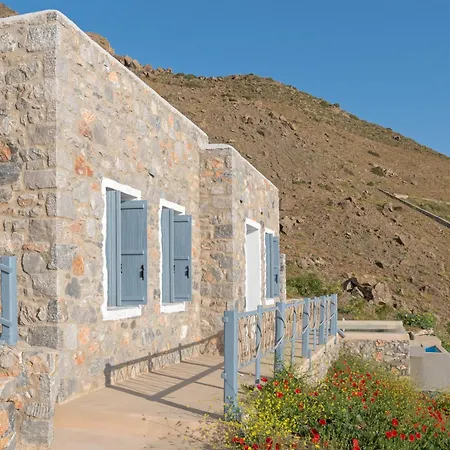 Nisides Livadi (Astypalaia)