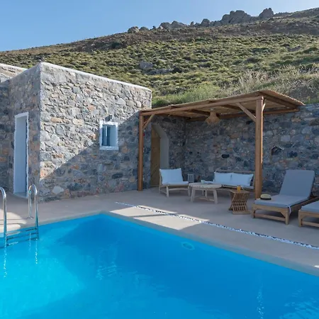 Nisides Livadi (Astypalaia)